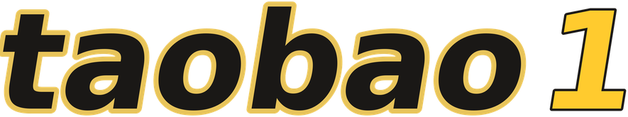 taobao1 logo