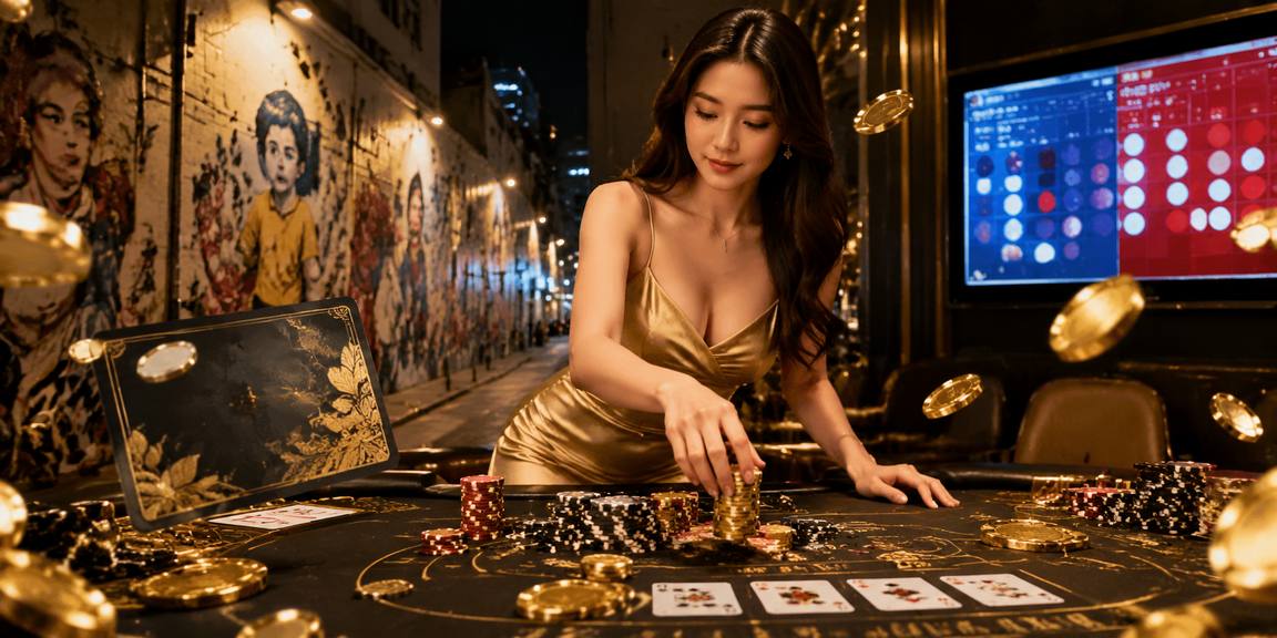 taobao1 mobile gaming