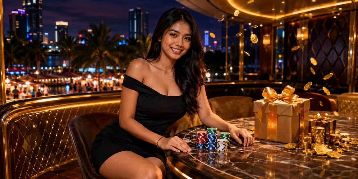 taobao1 Masuk ke Akaun taobao1 Anda Sekarang