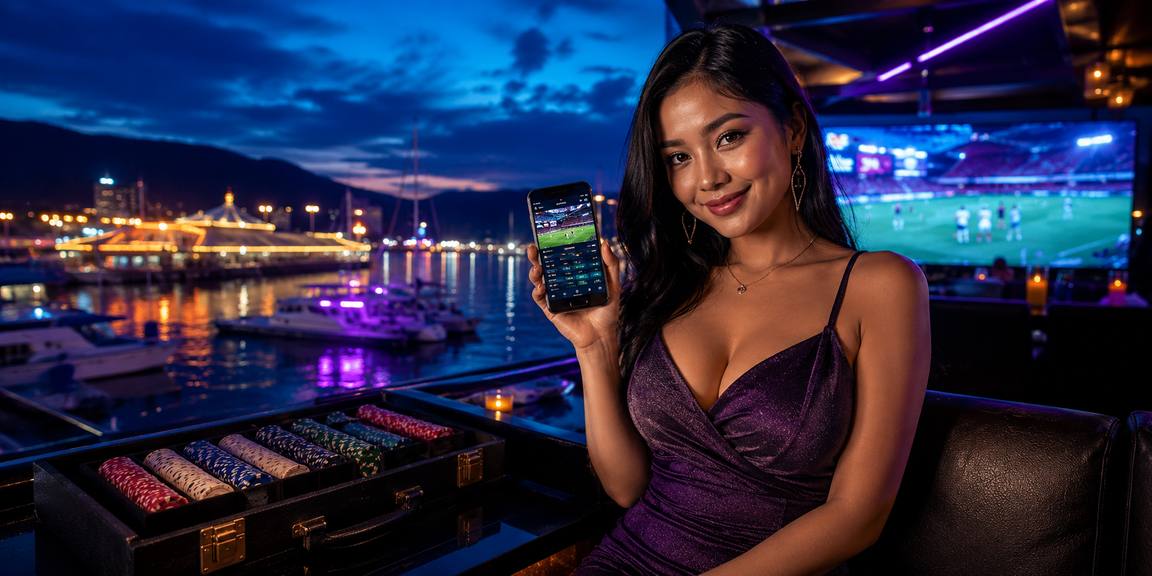 taobao1 mobile gaming